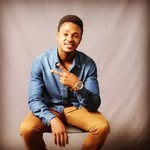Thabo Given Adam - @thabogivenadam - Instagram