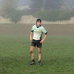 Adam - @adam_gladdis - Instagram