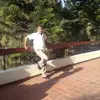Adam Glad156 - @adamjlad - TikTok