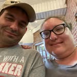 Adam Glad - @adam.glad.9 - Instagram