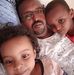 Adam Glad - Facebook