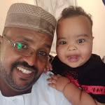 Adam Glad - @adamgalad - Instagram