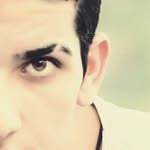 🇰🇮🇳🇬 - @adam_glad - Instagram