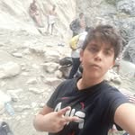 adam glad - @adam.glad - Instagram