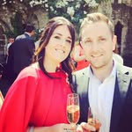 Adam Gladdish - @adamgladdish - Instagram