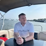 Adam Gladfelter - @adam_gladfelter - Instagram