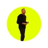 Adam Gladieux - @adamgladieux1 - TikTok