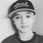 Adam Gladiš - @_adam_gladis_ - Instagram