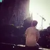 Adam Gladiš - @adamgladis - TikTok