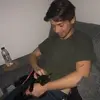 Adam Gladney - @adamgladney - TikTok