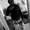 Adam Gladney - @adam.gladney - TikTok