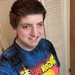Adam Gladser - @adamgladser - Instagram