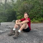 Adam Gladstein - @adam_gladstein - Instagram