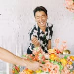 Adam Gladue - @adam.gladue - Instagram