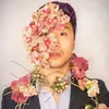 Adam Gladue - @adam.gladue - TikTok