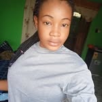 Adam Gladys - @adamgladys466 - Instagram
