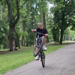 Adam Gładys - @adam_gladys55 - Instagram