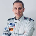 Adam Gładysz - @adamgladysz_official - Instagram