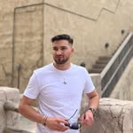 Adam Gładysz - @adam_gladysz - Instagram