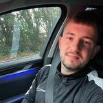 Adam Gladyuk - @adam.gladyuk - Instagram