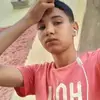 glad.adam - @glad.adam - TikTok