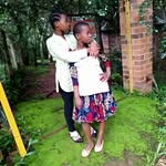 Gladness Adam - @adamgladness - Instagram