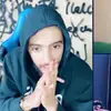 hicham - @adamglad7 - TikTok