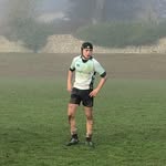 Adam - @adam_gladdis - Instagram