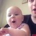 Adam Gladd - Facebook