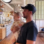 Adam Gladd - @adam.gladd - Instagram