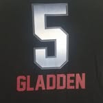 Adam Gladden - @adam.gladden - Instagram