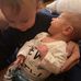 Adam Gladden - Facebook