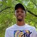 Adam Gladden - Facebook