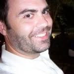 Adam Gladden - @adam.gladden.58 - Instagram