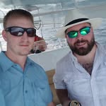 Adam Gladden - @adamgladden - Instagram