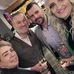 Adam Gladding - Facebook