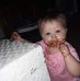 Adam Klatt - Facebook