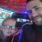 Adam Welsh-Gladders - @adamgladders11 - Instagram