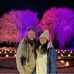 Adam Gladkowski - Facebook