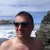 Adam Gładkowski - Facebook