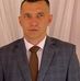 Adam Gladkowski - Facebook
