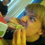 Adam Gladkowski - @snoopjuice - Instagram