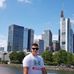 Adam Gładkowski - Facebook