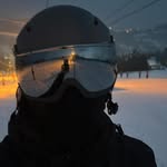Adam Gładkowski - @gladkoss - Instagram