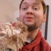 mr. deeds - @adamgladkowski882 - TikTok