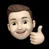 Adam Englander - @adamenglander - TikTok