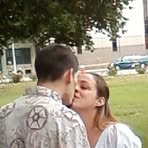 Adam Glander - Facebook