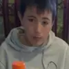 AdamEnglenderfanpage01 - @adam_englanderfanpage01 - TikTok