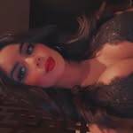 Damaris Landeros - @damlanderos_ - Instagram