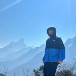 Adam - @adam.glanz - Instagram